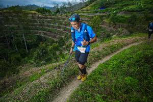 BIB: 129
                            <button type="button" onclick="openModal(21857495)" class="btn btn-primary btn-sm float-right btn-popup" data-toggle="modal" data-target=".modal-high-quality">
                        <i class="fas fa-shopping-cart"></i> Add to Cart
                    </button>
                                            <button type="button" onclick="isThisMe(21857495, true)" class="btn btn-success btn-sm float-right btn-popup btn-isme hidden" data-toggle="tooltip" data-placement="bottom" title="นี่คือรูปของคุณใช่ไหม คลิกที่นี่เพื่อเอาเข้าอัลบั้ม">
                        <i class="fas fa-plus"></i> Add to album
                    </button>
                    <button type="button" onclick="isThisMe(21857495, false)" class="btn btn-warning btn-sm float-right btn-popup btn-isnotme hidden">
                        <i class="fas fa-ban"></i> Remove from album
                    </button>